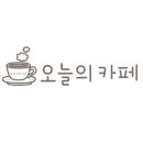 투썸플레이스 김해진영점 이미지