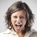 당산경희한의원 이미지