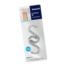 에스크린 이미지