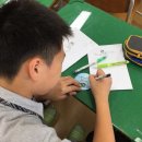 목포덕인중학교 이미지