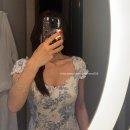 신세계크리닝 | 반클리프 신세계 본점 세척 클리닝 후기