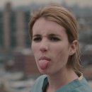 퍼니스토리 이미지