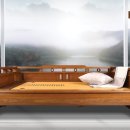 3H지압침대 사당센터 이미지