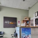 LG부분정비공업사