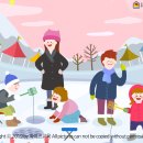 씽씽송송 이미지