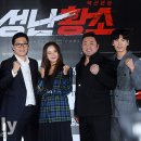 황소야 - 강서구 마곡중앙로 161-11 | 황소야
