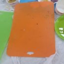 이코중식 이미지