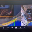 송도모터스Q 이미지