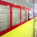 칸공인중개사사무소 이미지