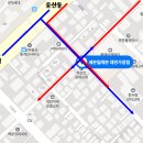 세븐일레븐 대전가장점 네이버블로그