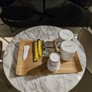 제이에스호텔클래식 이미지