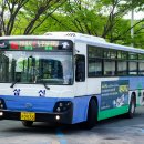 삼신교통 이미지