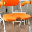 고은손의료기 이미지