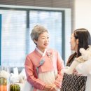 청계산로1-10 이미지