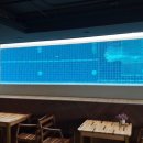 위드(With)휘트니스 이미지