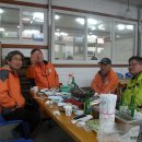 대창민박 이미지