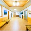 해바라기펜션 이미지