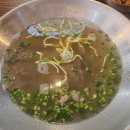 우정수육 구로디지털단지역본점 이미지