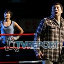 감동권투체육관 이미지