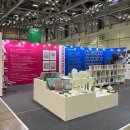 삼진플랫폼 이미지