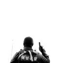 해양경찰특공대 이미지