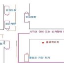 서울시 브랜드콜,티머니 카드결재기 문제점 이미지