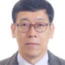 라이프방역