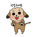 배부장찌개가 - 서구 도안북로 97 | 배부장찌개가