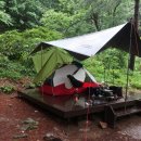 테라롯지 | 캠핑 용품 비교