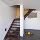 하루 무인텔 이미지