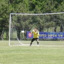 부산고교 이미지