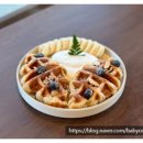 크로와상과자점 이미지