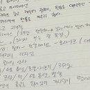 디자인플레이스 이미지