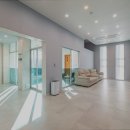 안녕오늘 풀빌라펜션 | 가평, 풀빌라, 커플, 데이트, 추천 안녕,오늘풀빌라펜션 가평 풀빌라, 안녕오늘풀빌라