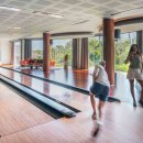 발리 당구클럽 이미지