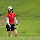 포천힐스 이미지