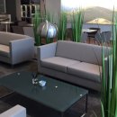 연제구-061 이미지