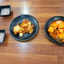 미니스톱 남양주수동점 | [남양주 수동면 맛집] 뜨끈하고 깊은 국물이 일품! '병천청년순대국 남양주수동점' 내돈내산 솔직 후기
