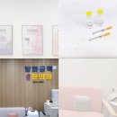 금맥한의원 이미지