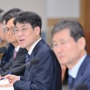 서대구시장 헤럴드경제