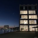 영사정민물장어직판장 이미지