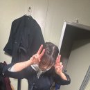 강일검도관 이미지