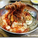 삼색웰빙칼국수