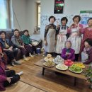 평택1경로당 이미지