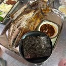 최가네고갈비
