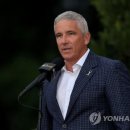 상원골프 이미지