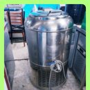 미래주방 | 천안중고주방 중고라고 무시하지마세요 새것 처럼 성능도 외관도 넘무 좋아요