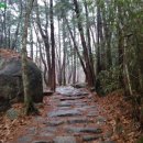 지리산 이미지