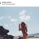 아서의집 이미지