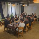 노을하우스 | 제주도 게스트하우스 추천 제주 애월 노을 게하 파티 후기